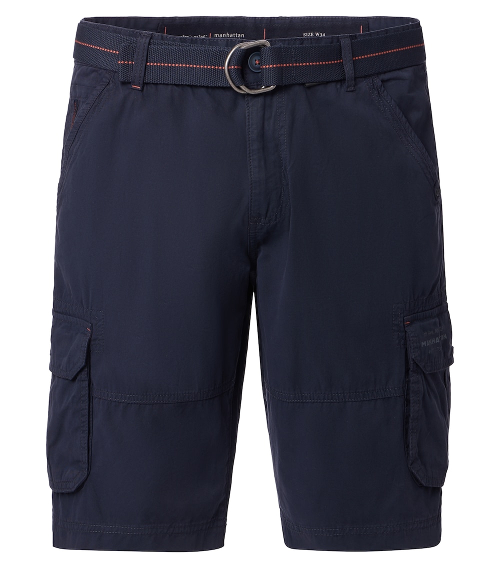 Shorts uni