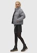 Winterjacke Serah Print
