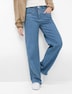 Style LAURA FLARED  Jeans