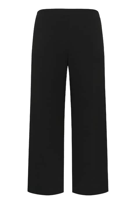 Casual Hose Loose fit