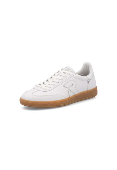 Sneaker Low U2200