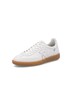 Sneaker Low U2200