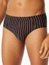 Schiesser Herren Minislip 95/5 Essentials