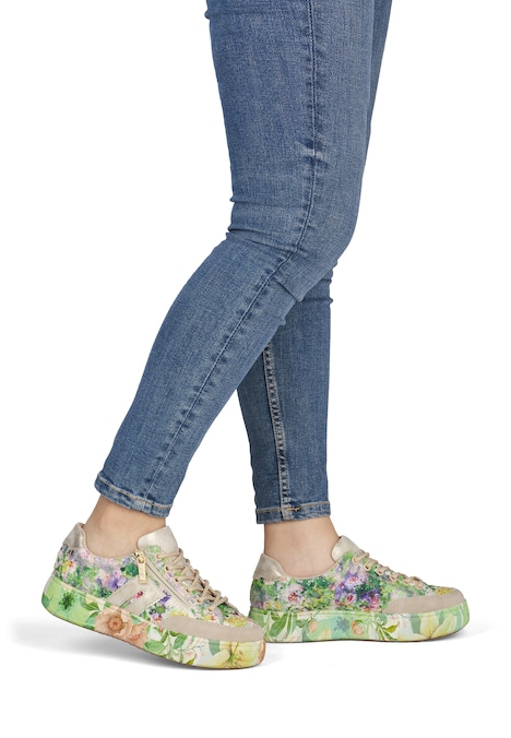 Sneaker Low M7711