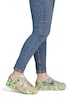 Sneaker Low M7711