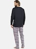 3 Tlg. Schlafanzug HELIMAR
