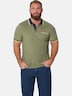 Poloshirt MUNAR
