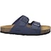 Damen Sandale Hermine 01, ocean