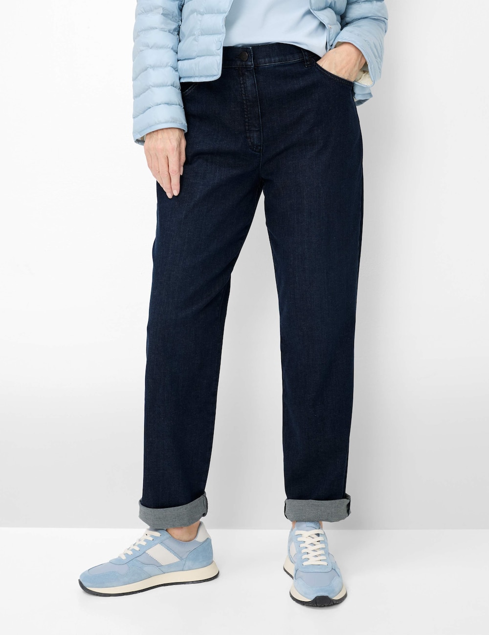 Style CORRY Jeans