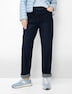 Style CORRY  Jeans
