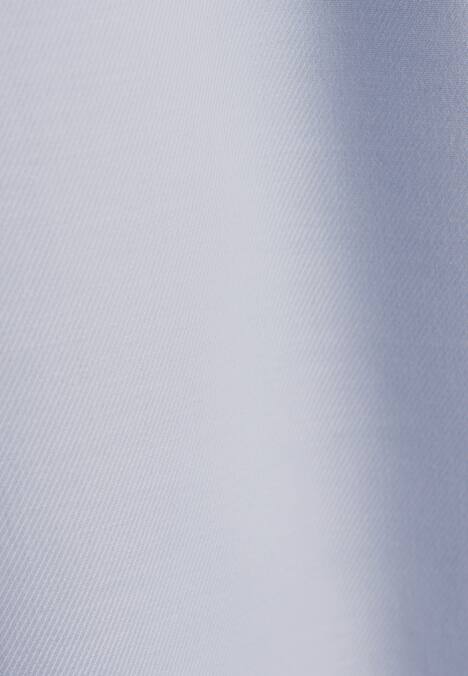 Herren Business Hemd - Uni