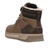 Schnürstiefel 37005