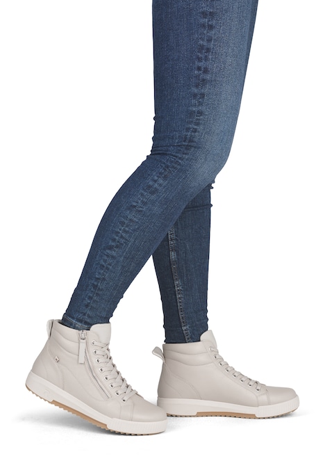 Sneaker High W0164