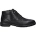 Heren Lage schoen Alastair 17