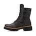 Biker Boots 72627