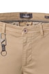 Chinohose CHRIS uni