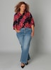 Bluse Milly
