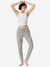 Schiesser Damen Trägertop SCHIESSER 150 YEARS - weiss