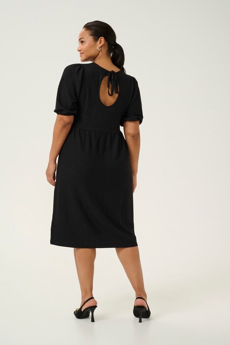 Kleid Regular fit