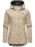 Softshelljacke Margge Shell