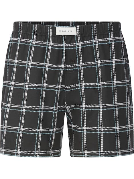 Boxershort CORLIANO