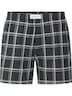 Boxershort CORLIANO