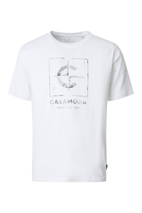 T-Shirt Print