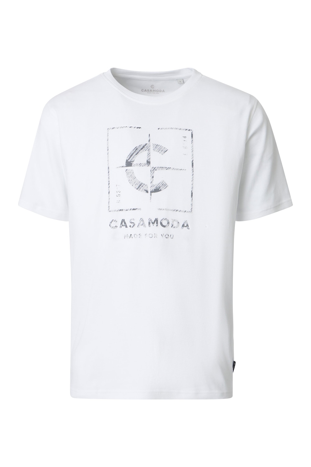 T-Shirt Print
