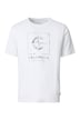 T-Shirt Print