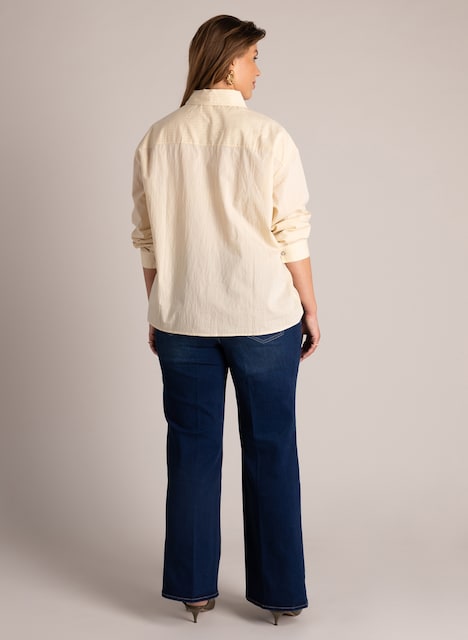 Bluse Vivina