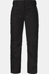 Hose lang Ski Pants Style Pine WMS