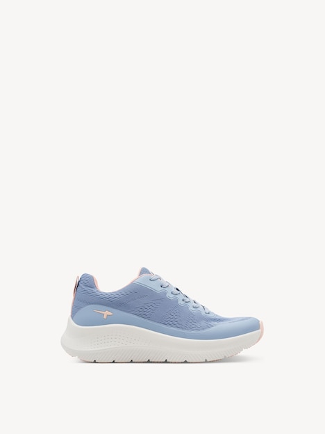 Damen Sneaker H-Weite