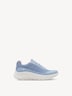 Damen Sneaker H-Weite