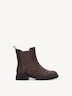 Damen Chelsea Boot H-Weite
