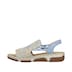 Sandalen 66248