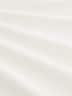 Langarmshirt mit Streifenmuster