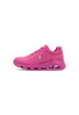 Sneaker Low N5202