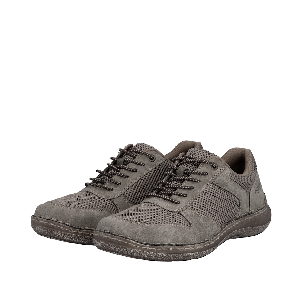 Slipper 03089