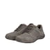Slipper 03089