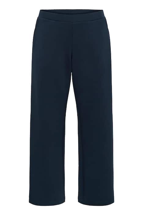 Jerseyhose Regular fit