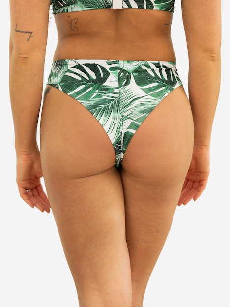 Bikini-V-Slip MONACO