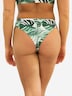 Bikini-V-Slip MONACO