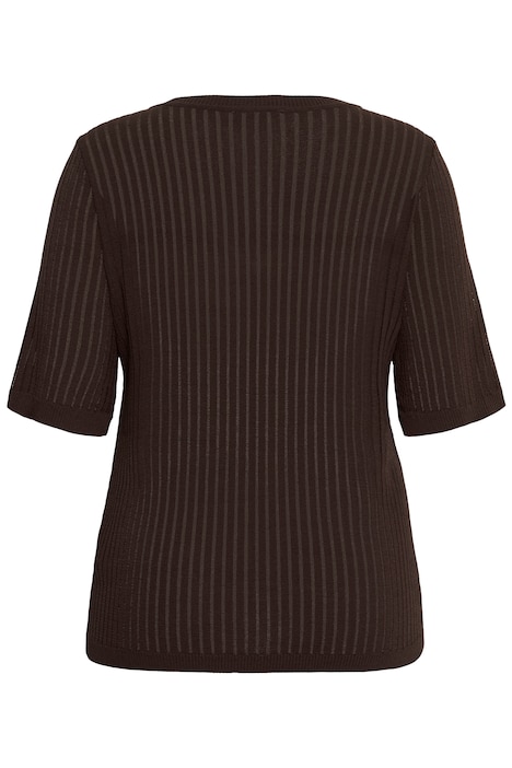 Strickpullover Loose fit