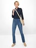Style PAMINA FUN  Jeans