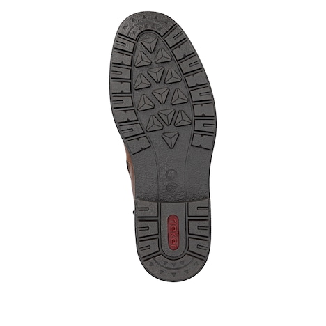 Schnürstiefel 33140