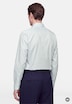 Herren Business Hemd - Druck