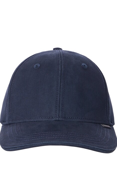 Cap uni