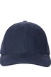 Cap uni