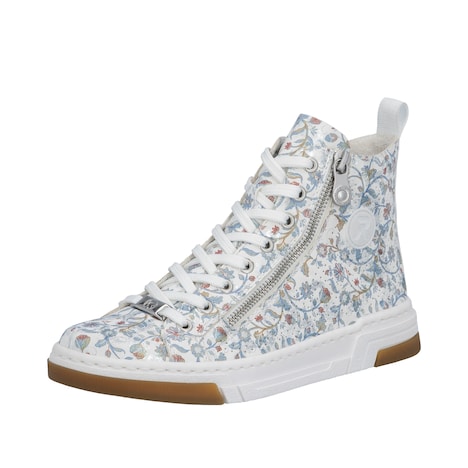 Sneaker High N3945