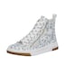 Sneaker High N3945